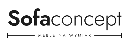 Sofaconcept - strona główna