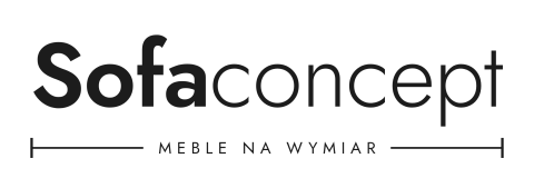 Shoper demo - strona główna