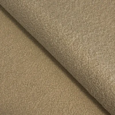 Tkanina Lambi 10