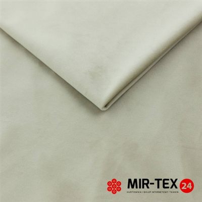 Tkanina Magic Velvet 2201