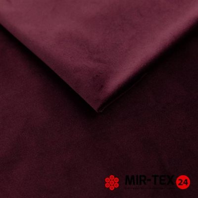 Tkanina Magic Velvet 2202