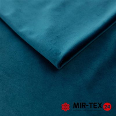 Tkanina Magic Velvet 2203