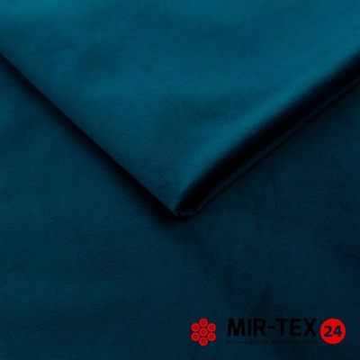 Tkanina Magic Velvet 2211