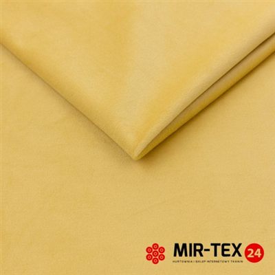 Tkanina Magic Velvet 2228