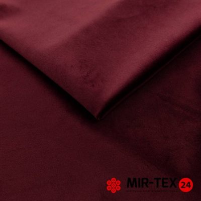Tkanina Magic Velvet 2229