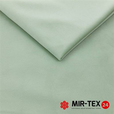 Tkanina Magic Velvet 2237