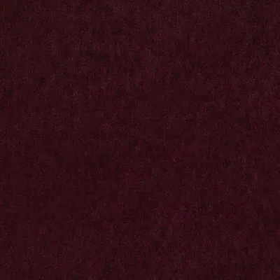 Tkanina Monolith 69