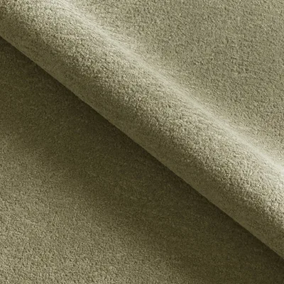 Tkanina Wolf Khaki