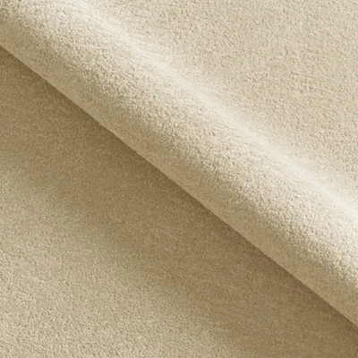 Tkanina Wolf Sand