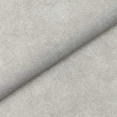 Tkanina Zoya 01